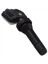 Car Tpms Lastik Basıncı Izleme Sistemi Chery Jetour X70 X90 X70PLUS F11-3114011 (Yurt Dışından) 1