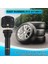 Car Tpms Lastik Basıncı Izleme Sistemi Chery Jetour X70 X90 X70PLUS F11-3114011 (Yurt Dışından) 3