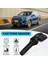 Car Tpms Lastik Basıncı Izleme Sistemi Chery Jetour X70 X90 X70PLUS F11-3114011 (Yurt Dışından) 4