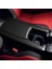 Merkezi Koltuk Kutusu Kapağı Iç Panel Kapak Kolçak Koruyucu Kapak Honda Civic 10 Gen Için Dekorasyon Modifikasyonu (Yurt Dışından) 5