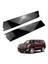 926-245 926-246 Arka Kapı Aplike Yan Pencere Döşemesi Chevrolet Tahoe/cadillac Escalade/gmc Yukon 2015-2018 (Yurt Dışından) 3