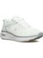 Polına 101 23380-M Beyaz Erkek Spor Ayakkabı 9