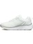 Polına 101 23380-M Beyaz Erkek Spor Ayakkabı 11