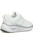 Polına 101 23380-M Beyaz Erkek Spor Ayakkabı 12