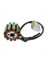 Yamaha Için Ateşleme Stator Yzf R1 Yzf R1 Fz1 Fzs1 2D1-81410-00-00 2D1-81410-01-00 2D1-81410-10-00 5VY-81410-00-00 (Yurt Dışından) 5