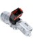Araç Ateşleme Kilidi Namlu Başlangıç Anahtarı Anahtar Ateşleme Renault 8200214168 806010030R 7701208408 Için Kilit Silindir (Yurt Dışından) 4