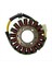 Honda CBR600 F4 CBR600 CBR600RR 1999-2000 Motosiklet Ateşleme Bobini Stator Jeneratörü (Yurt Dışından) 3