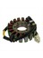 Honda CBR600 F4 CBR600 CBR600RR 1999-2000 Motosiklet Ateşleme Bobini Stator Jeneratörü (Yurt Dışından) 4