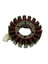 Honda CBR600 F4 CBR600 CBR600RR 1999-2000 Motosiklet Ateşleme Bobini Stator Jeneratörü (Yurt Dışından) 5