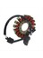 Yamaha Için Magneto Stator Yzf R6 Yzfr6 Yzf-R6 2006-2024 (Yurt Dışından) 1
