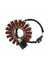 Yamaha Için Magneto Stator Yzf R6 Yzfr6 Yzf-R6 2006-2024 (Yurt Dışından) 2