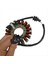 Yamaha Için Magneto Stator Yzf R6 Yzfr6 Yzf-R6 2006-2024 (Yurt Dışından) 3