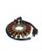 Yamaha Için Magneto Stator Yzf R6 Yzfr6 Yzf-R6 2006-2024 (Yurt Dışından) 4
