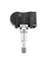 Araba Tpms Mazda Için Lastik Basınç Monitör Sensör Sistemi 2 3 5 6 Cx-7 Cx-9 Mx-5 Rx-8 BBM2-37-140B BHA4-37-140A 315 Mhz (Yurt Dışından) 2