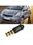 Toyota Yarıs Için Co/c Kompresör Kontrol Vanası 5SEU09C 1 5l 2006-2011 (Yurt Dışından) 3