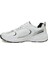 101393010 Pol Pu Beyaz-Lacivert Erkek Spor Ayakkabı 8