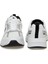 101393010 Pol Pu Beyaz-Lacivert Erkek Spor Ayakkabı 10