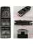 Araba Elektrik Pencere Kontrol Paneli Switch Mercedes Benz W204 Glk 204 W212 2049055302 2049058202 (Yurt Dışından) 3