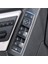 Araba Elektrik Pencere Kontrol Paneli Switch Mercedes Benz W204 Glk 204 W212 2049055302 2049058202 (Yurt Dışından) 4