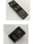 Araba Elektrik Pencere Kontrol Paneli Switch Mercedes Benz W204 Glk 204 W212 2049055302 2049058202 (Yurt Dışından) 5