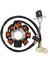 8000A4245 Magneto Stator Boıl Husqvarna Tc Te Txc 250 450 510 310 SM400R SMR450R SMR450 SMR450R SMR510 SMR530R (Yurt Dışından) 2