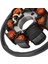 8000A4245 Magneto Stator Boıl Husqvarna Tc Te Txc 250 450 510 310 SM400R SMR450R SMR450 SMR450R SMR510 SMR530R (Yurt Dışından) 4