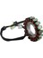 32101-38F00 Magneto Jeneratör Arctic Cat Için Stator 375 400TBX Suzuki Lta Ltf 400 Eıger 2002-2008 RM23035-R00 (Yurt Dışından) 2