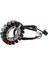 32101-38F00 Magneto Jeneratör Arctic Cat Için Stator 375 400TBX Suzuki Lta Ltf 400 Eıger 2002-2008 RM23035-R00 (Yurt Dışından) 3