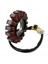 Suzuki GSXR600 GSXR750 Magneto Stator 31401-29G00 31401-40F00 Için Motosiklet Ateşleme Bobini (Yurt Dışından) 1