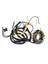 Magneto Jeneratör Stator Bobini Polaris Atv Sportsman Için Uygun 450 Scrambler 500 Ranger Hawkeye 400 Atp 500 3089965 3089546 (Yurt Dışından) 3