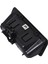 5x Bagaj Önyükleme Kapağı Pushbutton Bagaj Kapağı Bmw E90 E60 Için Anahtar E70 E82 E88 E91 51247118158 (Yurt Dışından) 4