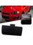 Araba Yolcu Ön Torpid Kutu Koyu Kapanma Chevy Sonic 2012-2020 42389792 Araba Aksesuarları (Yurt Dışından) 2