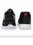 101335421 Salerı TX 3FX Siyah-Beyaz Erkek Spor Ayakkabı 10