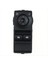 Eletric Master Power Pencere Kontrol Anahtarı 92247221 Holden Commodore ve Ute 2006-2013 Aksesuarları (Yurt Dışından) 5