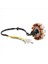 12 Kutup Stator Dc Gy6 125CC 150CC Için Ateşleme Stator (Yurt Dışından) 2