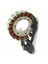 Honda CBR900 CBR929RR 2000-2001 31120-MCJ-003 Moto Parçaları Ateşleme Sistemi Için Motosiklet Alternatör Stator (Yurt Dışından) 3