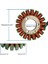 Kawasaki EX500 GPZ500 GPZ500S Için Magneto Stator KLE400 KLE500 Ninja 500R 1991-2007 Ex Gpz Kle 500 21003-1123 (Yurt Dışından) 3