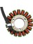 Kawasaki EX500 GPZ500 GPZ500S Için Magneto Stator KLE400 KLE500 Ninja 500R 1991-2007 Ex Gpz Kle 500 21003-1123 (Yurt Dışından) 5