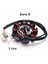 5 Çizgi Motosiklet Stator Yamaha YBR125 Ybr 125 2005-2014 XT125R XT125X Xt 125R 2007-2008 Magneto Jeneratör Bobini (Yurt Dışından) 3