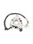 Yamaha Banshee Için Yeni Motosiklet Magneto Stator 350 YFZ350 1995-2006 3GG-85510-01 Yüksek Kaliteli Motosiklet Parçaları (Yurt Dışından) 3