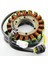 Stator Honda VT750 Gölge Ace Spirit 750 1998-2007 31120-MBA-004 Için Rmstator Yedek (Yurt Dışından) 3
