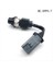 2897581 Yakıt Ortak Ray Basınç Sensörü 12-18 Cummins Isx Paccar Px-9 Motor 5pp5-7 (Yurt Dışından) 5