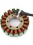 Suzuki AN250 Için Motosiklet Magneto Stator Bobini BURGMAN250 1998-2002 AN400 BURGMAN400 1999-2002 32101-14F20-000 (Yurt Dışından) 5