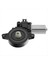 Araç Ön Sol Sağ Enerji Penceresi Asansör Motoru Mazda 2 3 6 Cx-5 13-16 742-805 D6515958XB D6515858XB (Yurt Dışından) 5