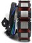 21C-H1410-00 Motosiklet Magneto Jeneratörü Stator Yamaha FZ16 Fz 16 Fazer 160 2008-2015 Tüm Yıllar (Yurt Dışından) 3