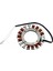 59031-7009 Magneto Stator 59031-7001 59031-7001 Kawasaki FH580V FH680V FX850V FX1000V Motorlar (Yurt Dışından) 1