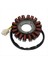 31401-01H21 31401-01H00 Suzuki GSXR750 2006-2024 Için Magneto Stator (Yurt Dışından) 1
