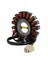 31401-01H21 31401-01H00 Suzuki GSXR750 2006-2024 Için Magneto Stator (Yurt Dışından) 2