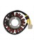31401-01H21 31401-01H00 Suzuki GSXR750 2006-2024 Için Magneto Stator (Yurt Dışından) 3