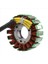Duke Ktm 390 Için Magneto Stator Jeneratör Stator Motosiklet Malzemeleri (Yurt Dışından) 3